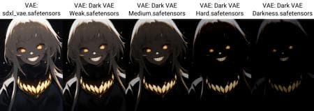 Dark VAE SDXL - Image 2