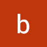 blockchaininven's avatar