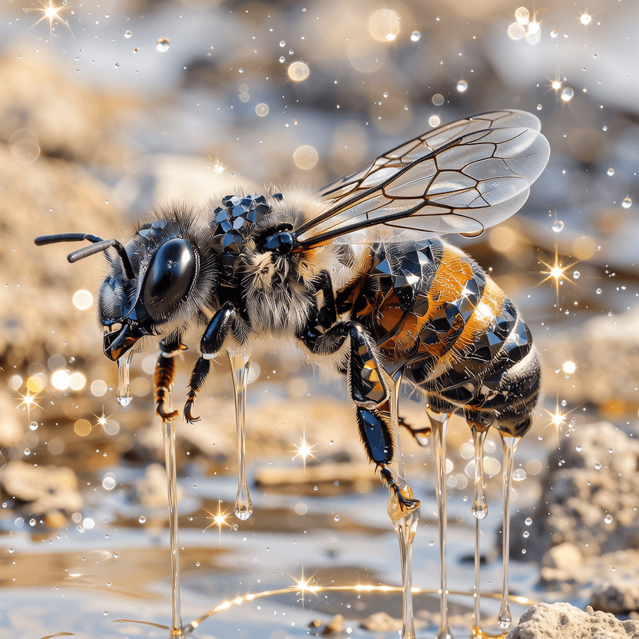 AI generated: Can only create 4 images on free plan, then can't cancel account. Upload my images I created on othe...