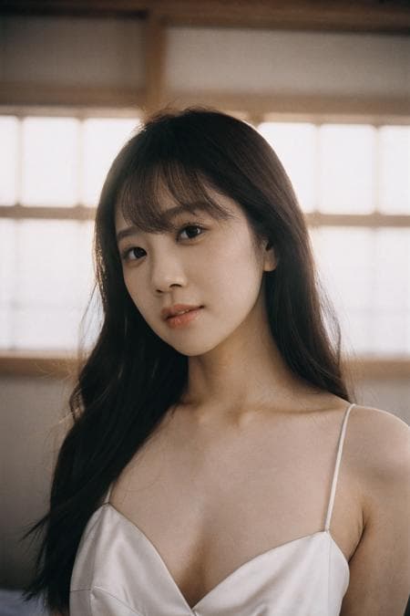 Shion Utsunomiya / Rara Anzai / 宇都宮しをん