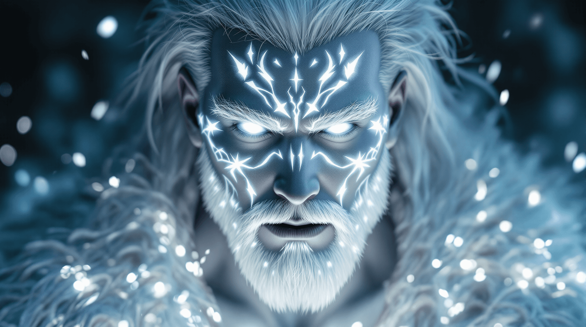 AI generated: a professional photo of a exceptionally of the most beautiful (age 28) man, Detailed illustration of...