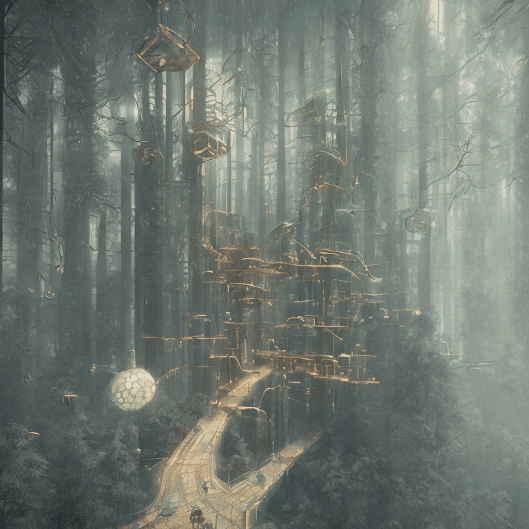 AI generated: {["INTROVERT"]}, CONCEPT ART, FILM GRAIN, BAUHAUS, {["GERMANY"]{ {["NAZI"]}, {["ALTER EGO"]}, SURREA...