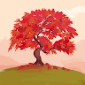 @adnan000007