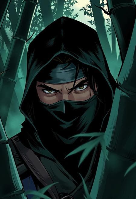 Arthemy Comics Flux LoRA - Image 5