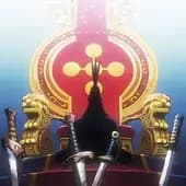 0dfe675a84b's avatar