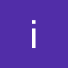 @icespicemngmnt