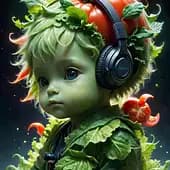 1042b05f743's avatar