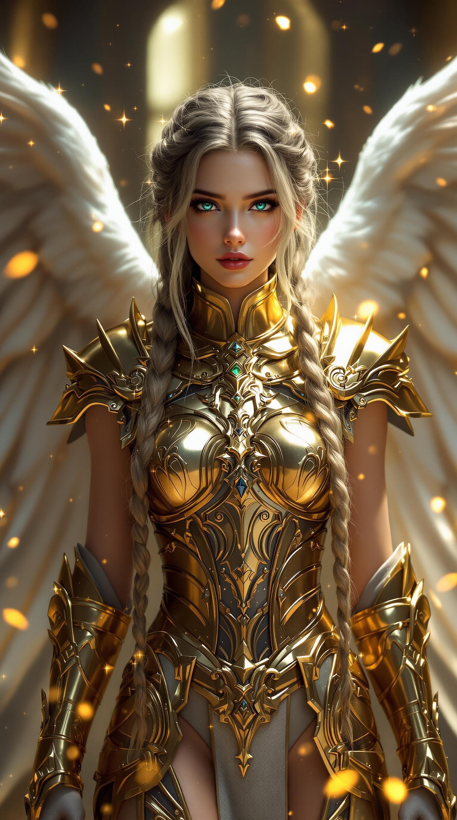 AI generated: mdjrny-v4 style, score_13, score_28_up, score_37_up, source, of a realistic photo of the most beauti...
