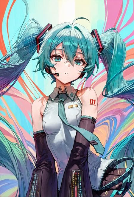 NoobIEater - Image 1