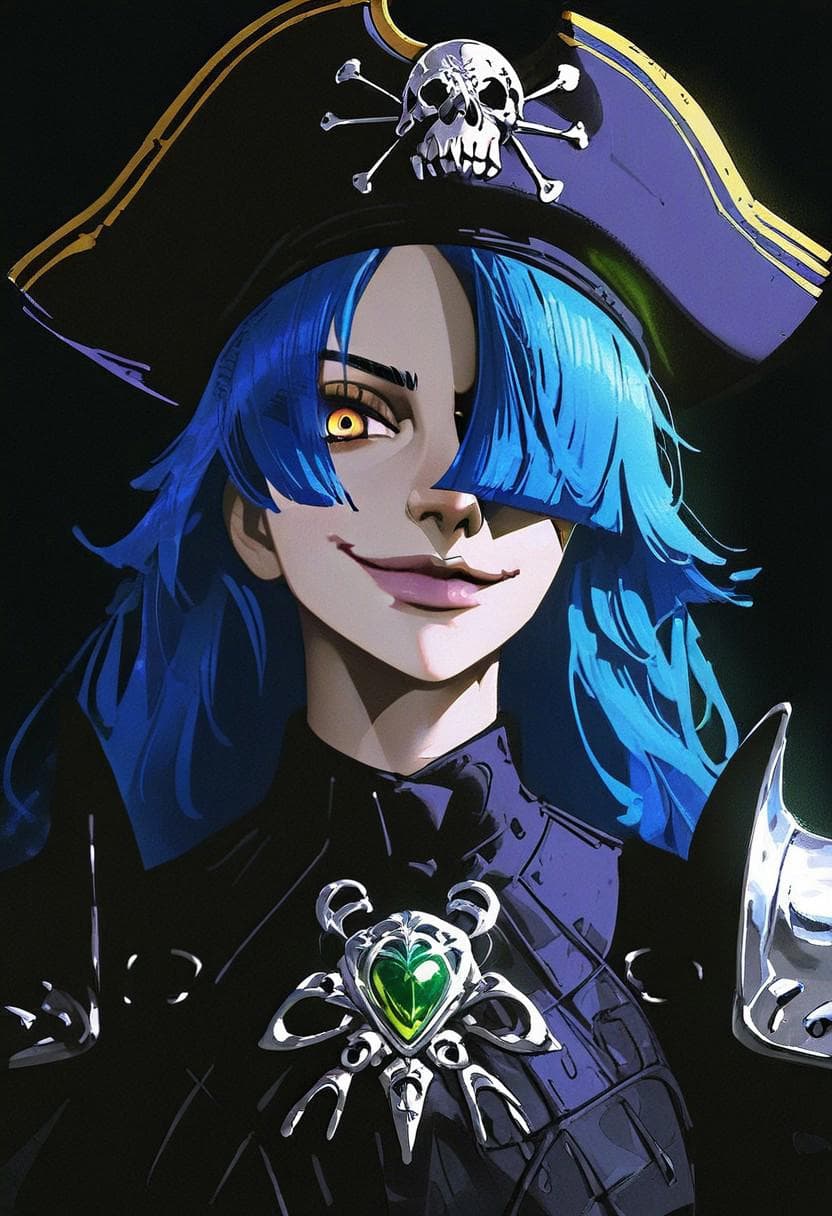 [DRAFT] - Image 1