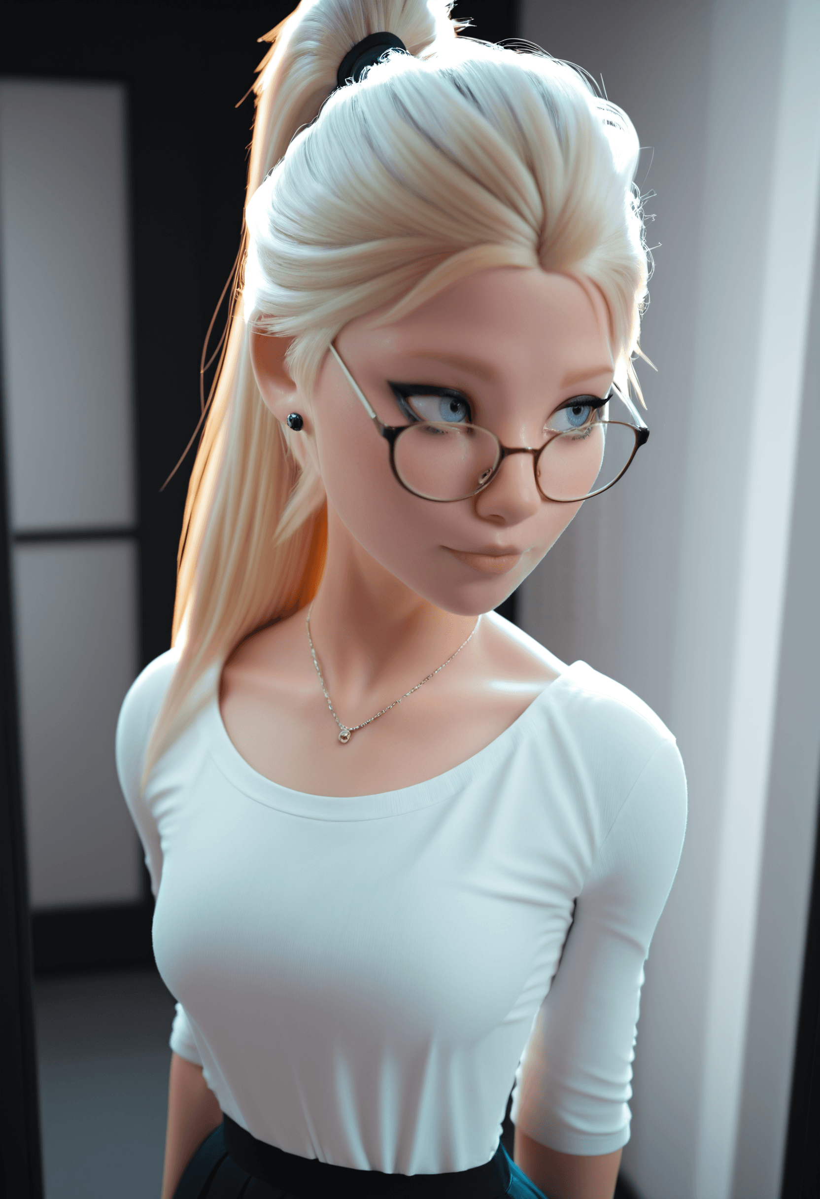 Angel Star - Image 5