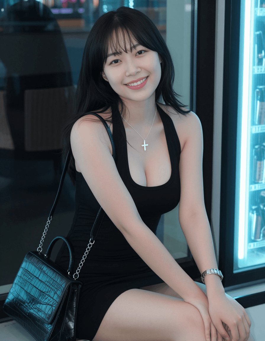#WATW - 🇰🇷 South Korea - Image 3