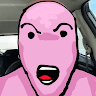 kirpapu's avatar