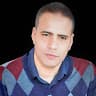 @arafaelsayed