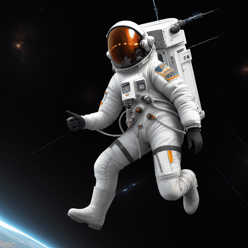 AI generated: https://cdn.discordapp.com/attachments/1129693854354911242/1129700564771557386/13.jpg x-wing pilot, ...