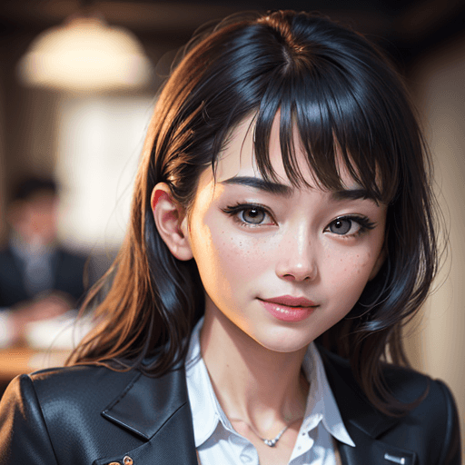 AI generated: (masterpiece:1.0), (best quality:1.4), (ultra highres:1.2), (photorealistic:1.4), (8k, RAW photo:1.2...