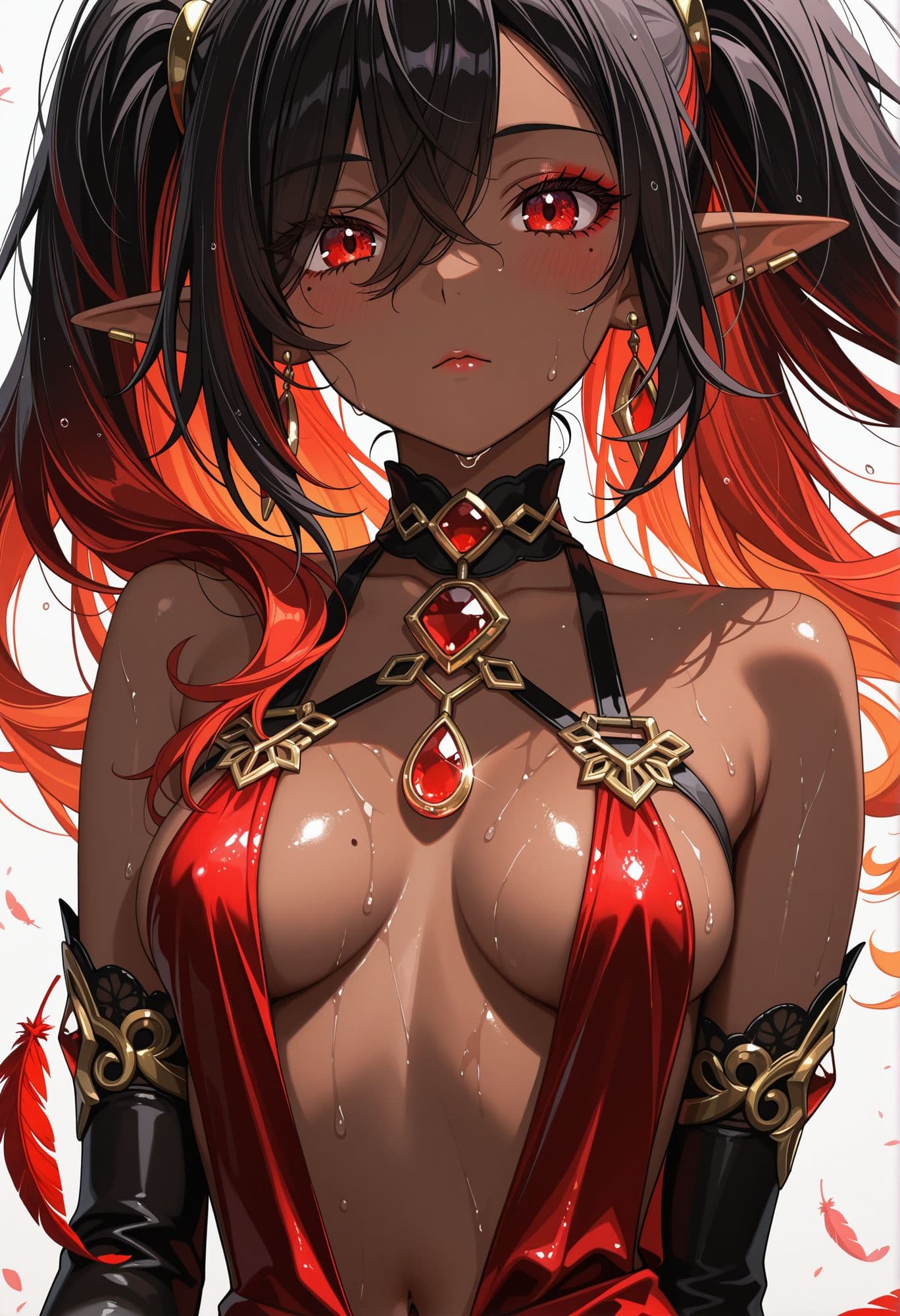 Bonkaiii_Anime - Image 5