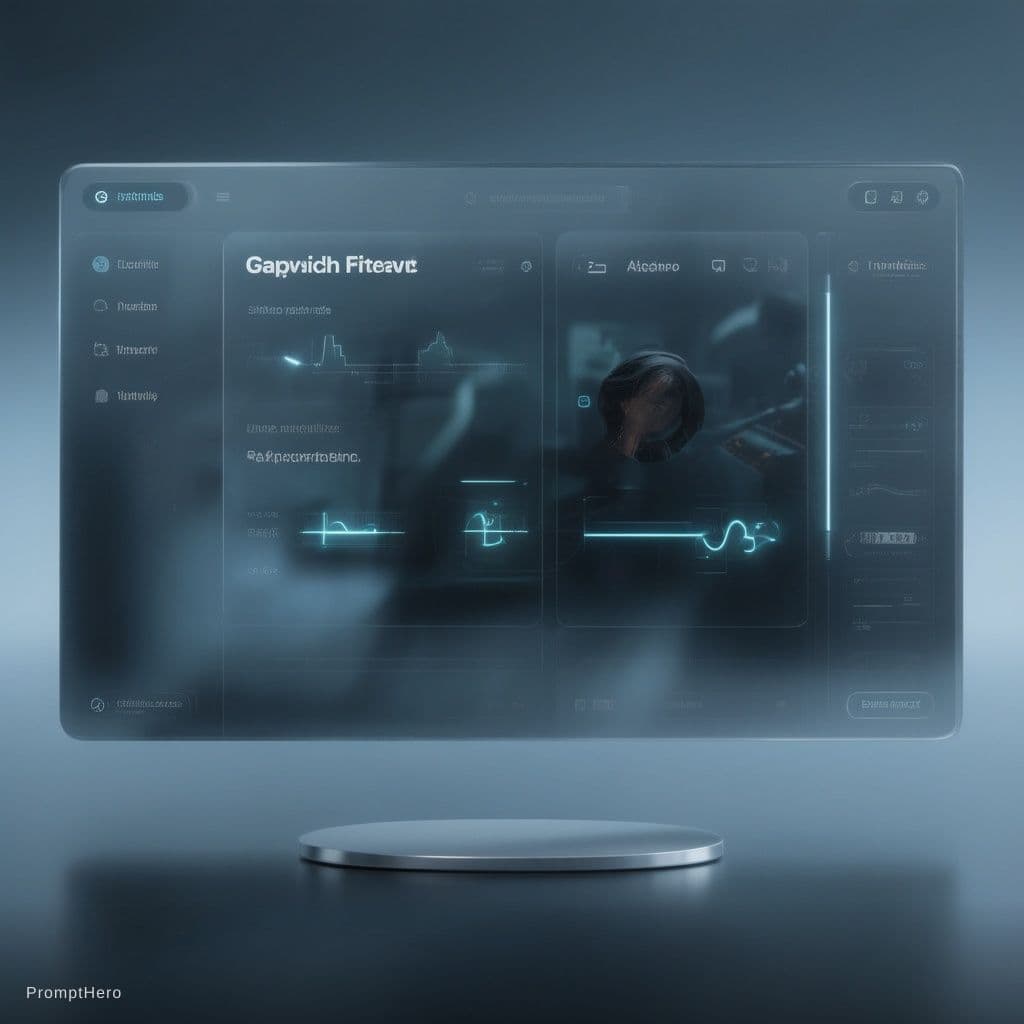 AI generated: As an IT company that specialize in API Integrations. B2B and B2C integrations, Web Systems, Custom ...