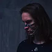 Sarkreys's avatar