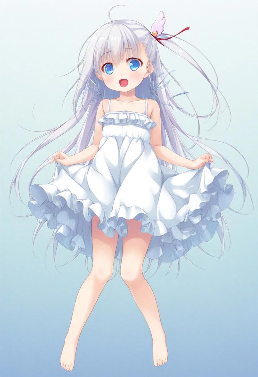 Rin (First Love Sankaime| Hatsukoi Sankaime)