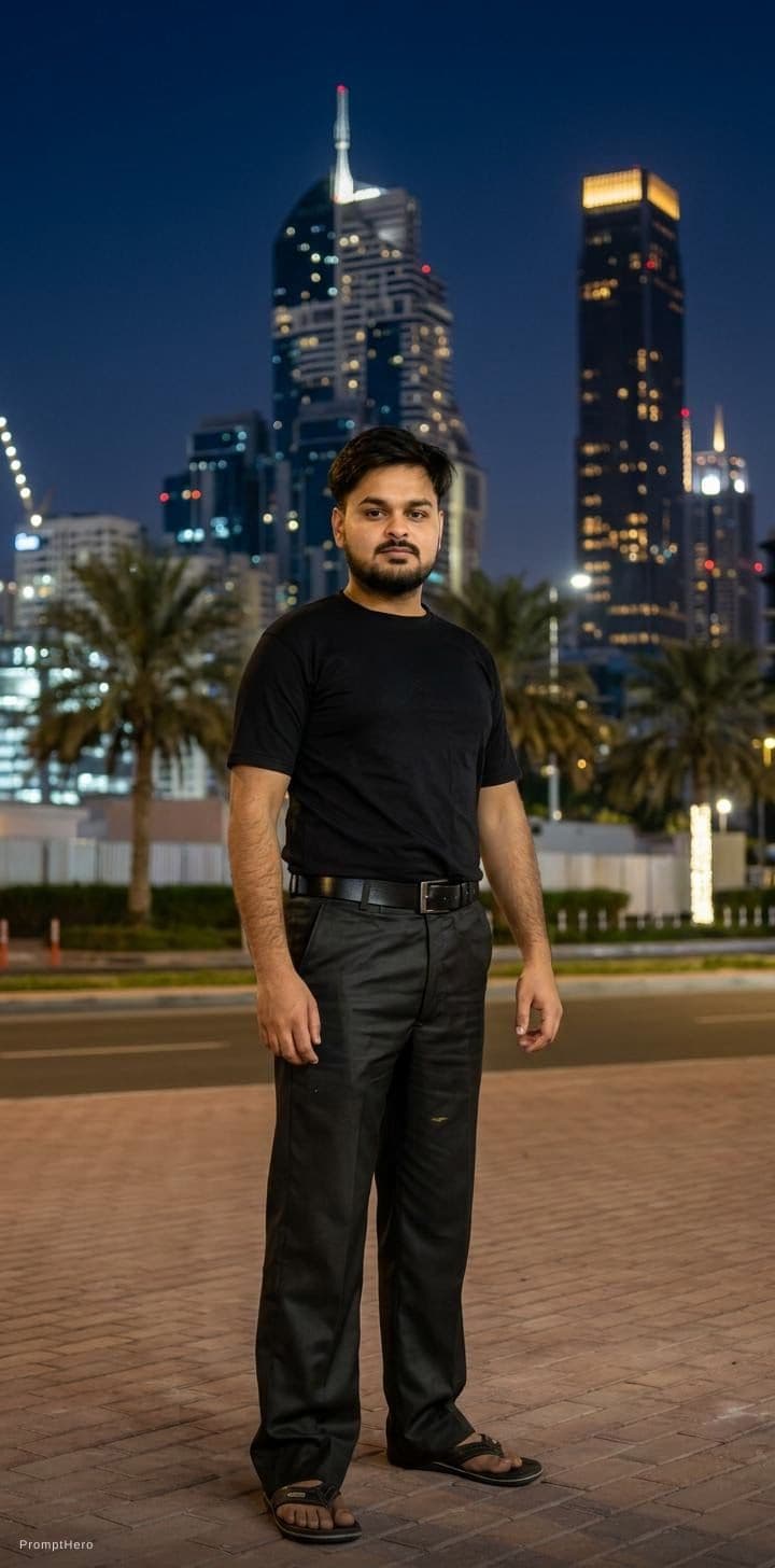 AI generated: 1fashion editorial photograph, man, shot on a Canon EOS 5D Mark IV --chaos 75 --ar 1:2 --profile rsy...