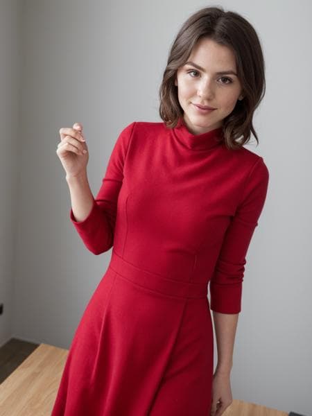 Ruby O. Fee - Image 5