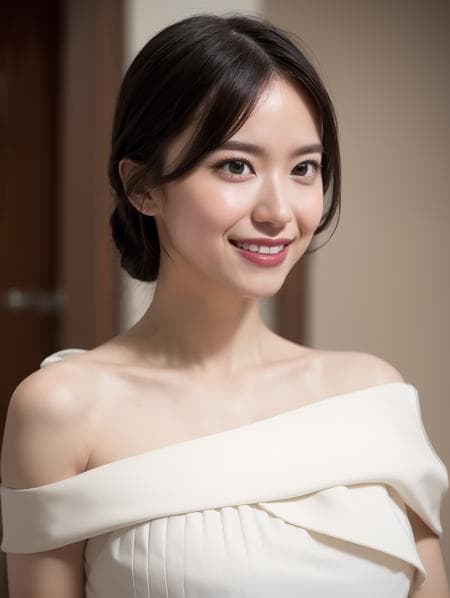 JP_idol_YUMURAI - Image 5