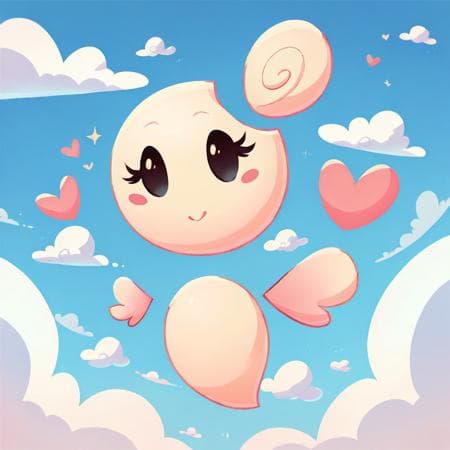 Luvbi