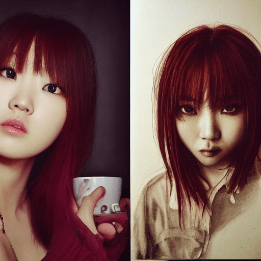 AI generated: photorealistic, high contrast, 8k HD, detailed, hyper-detailed, best quality, ultra high res, raw ph...