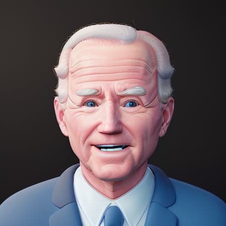 3d avatar - Image 3