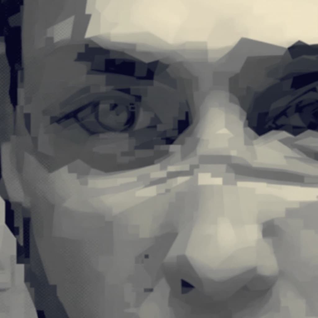 AI generated: Steps: 20, Seed: 2852325216, Sampler: Default, CFG scale: 8.3, Size: 520x1296, Parser: Full parser, ...