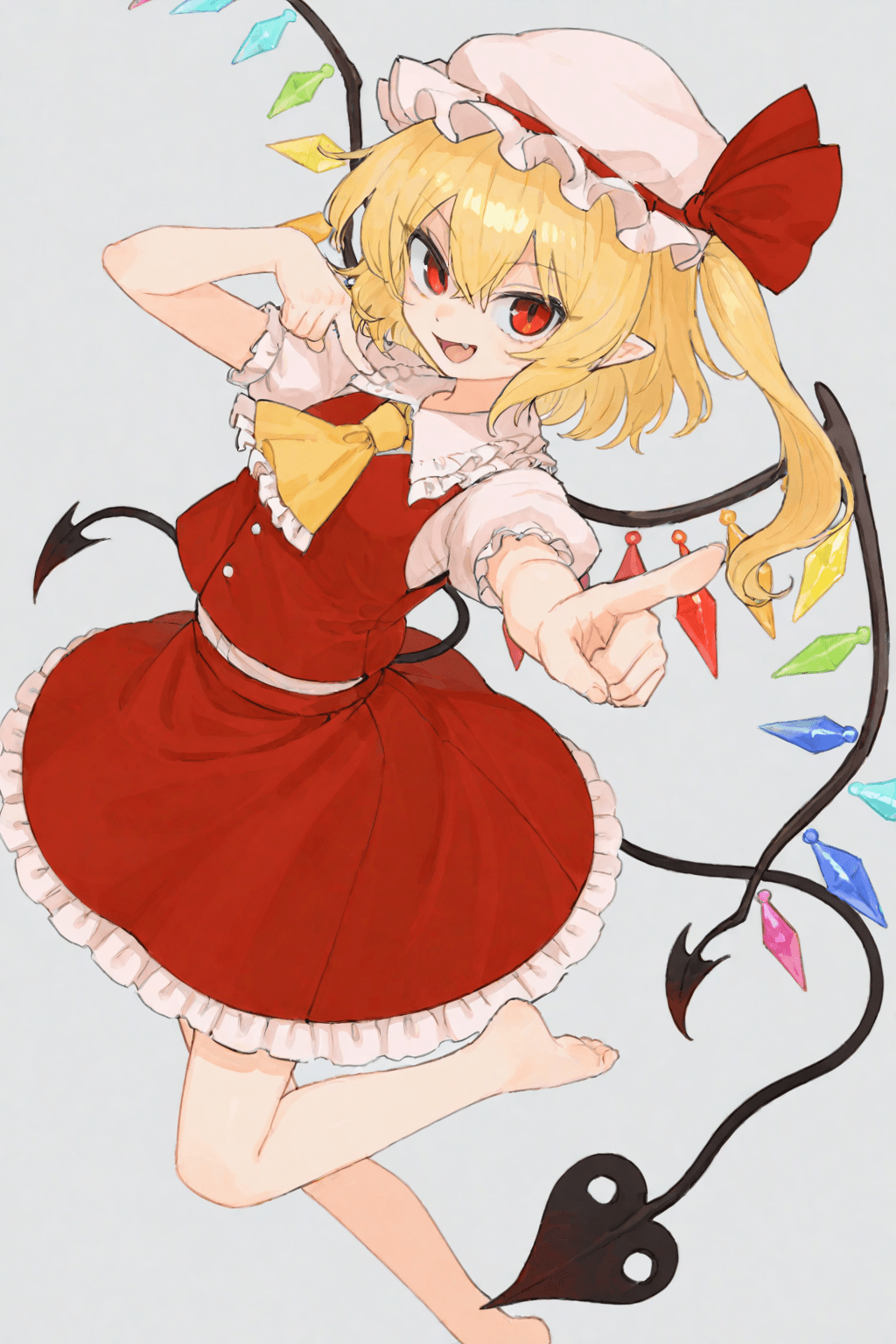 NoobAiCyberFix_Updated (Epsilonver.) - Image 1