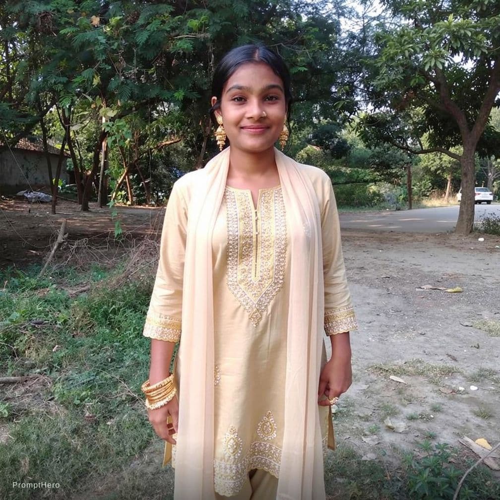 AI generated: মেয়ে পুরো পুরি নেংটো হয়ে দু্ই পা ফাঁক করে ধরে ভোদা দেখালো ভোদা থেকে একটু মাল বের হয়ে যায় মেয়েটি...