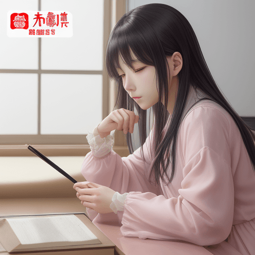 AI generated: 同一个人正面、侧面、重量分别给予背面。1.3，杰作画质，1女性，自然的姿势，地面视图，游戏级建模，随机人形，全身肖像，随机风格，雕塑般的正常肌肉，柔软细腻的皮肤，全身展示，站起来，正位重量1.2转述：...