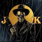 jackvans's avatar