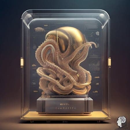 knollingcase - Image 3