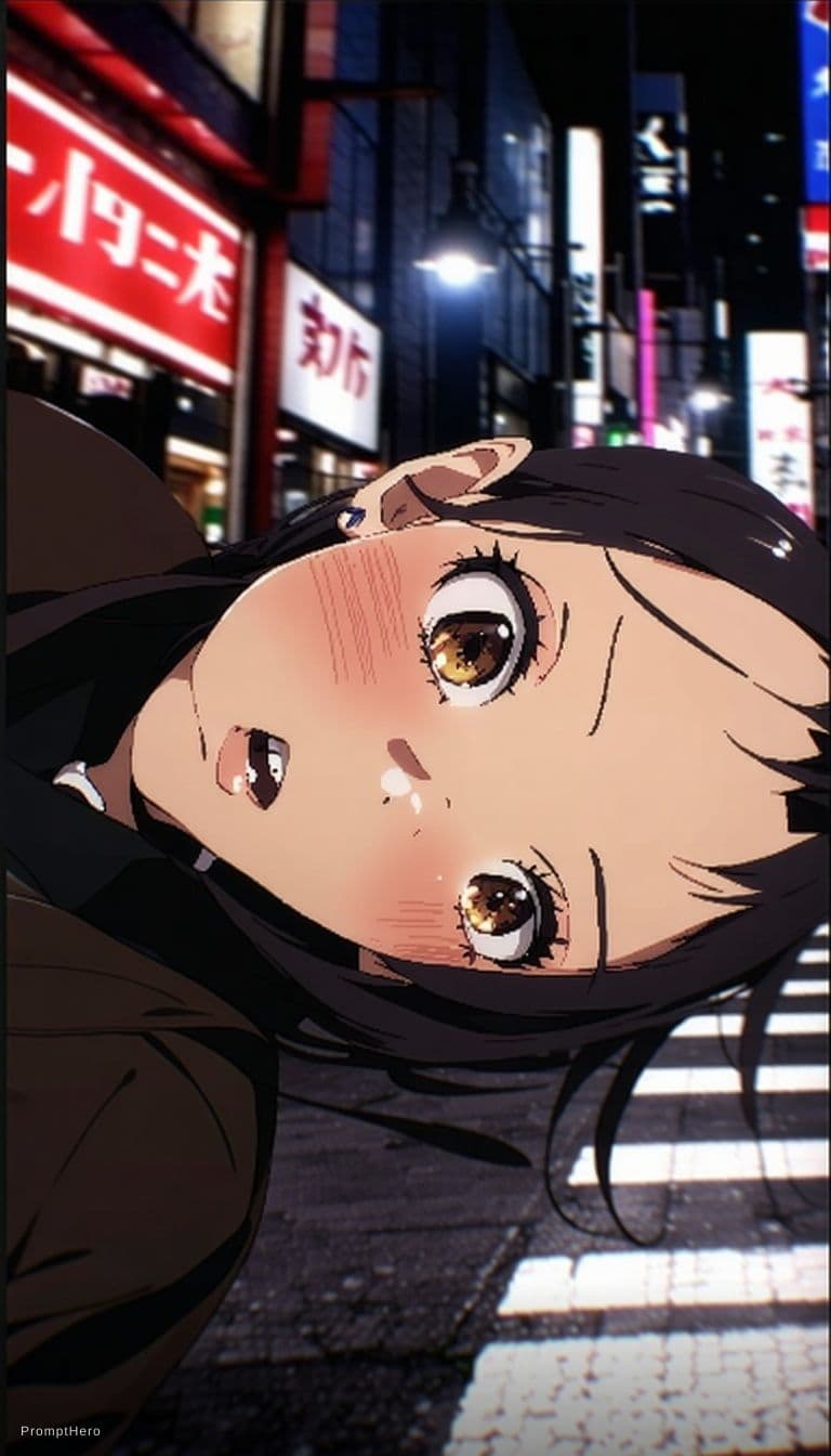 AI generated: score_9, score_8_up, score_7_up, 2girls, tomany girls, source anime, anime screencap, masterpiece, e...