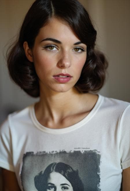Janine Habeck - Image 1