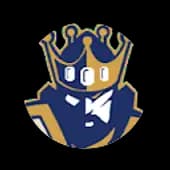 bvsiempre's avatar