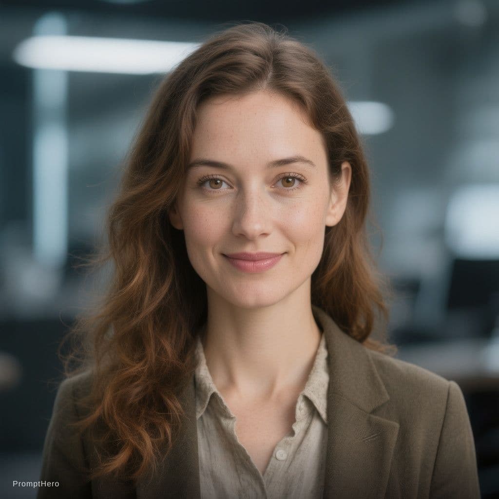 AI generated: i want to create a LLM code which can fetch data from linkedin job post and public post done by hr o...