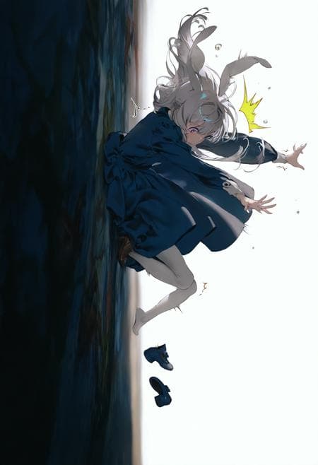 noobaiXLvPred_MMMMix - Image 5