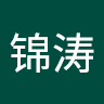 hujintao's avatar