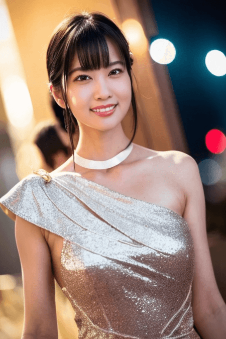 OnishiAguri / 大西 亜玖璃_JP_VA