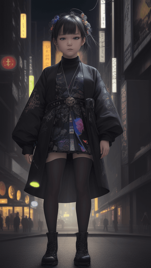 AI generated: (16k, best quality, master:1.2), (realistic, photo-realistic:1.37), ultra detailed, Album cover or s...