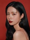 @AIBeauty