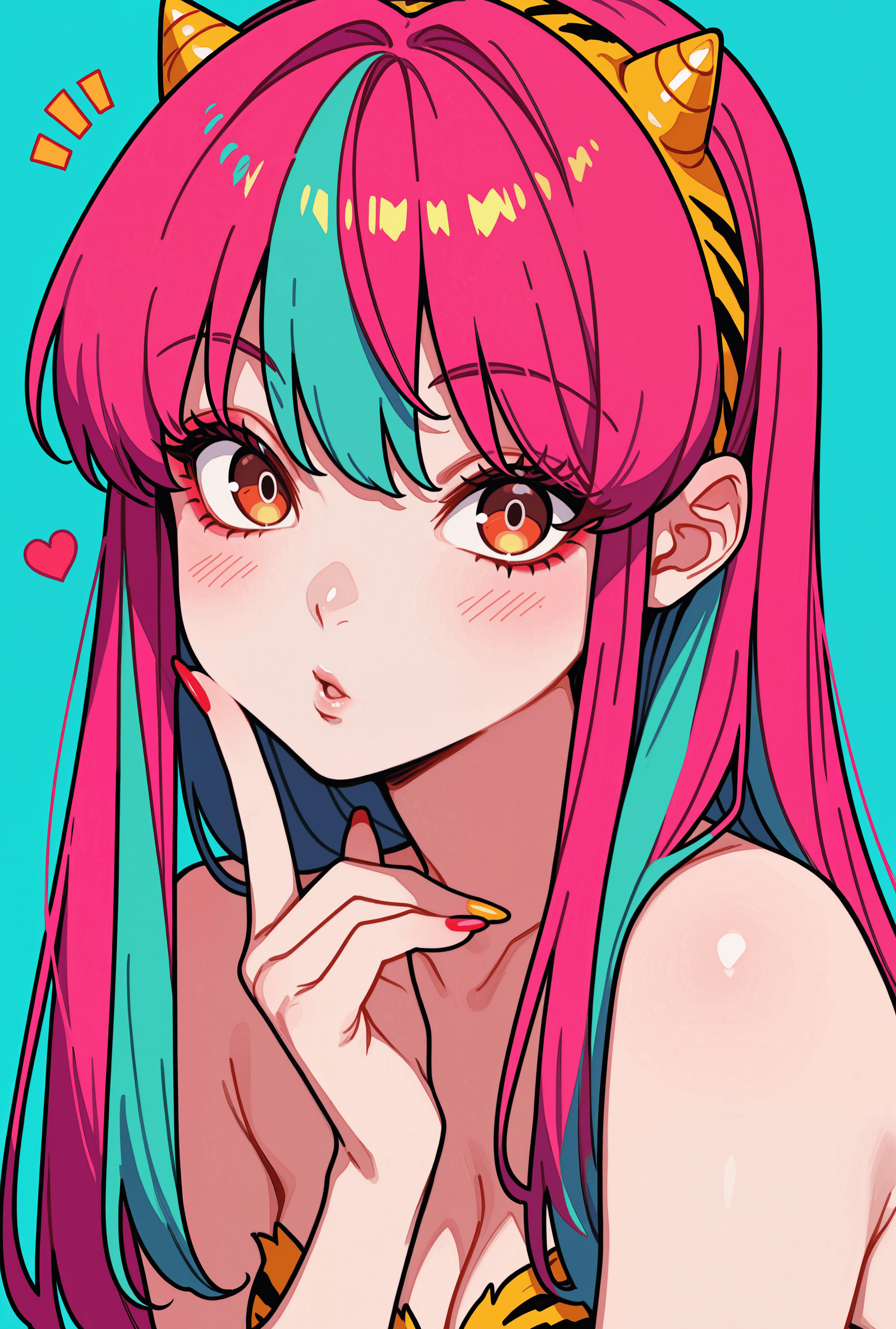 Quartz - Image 2