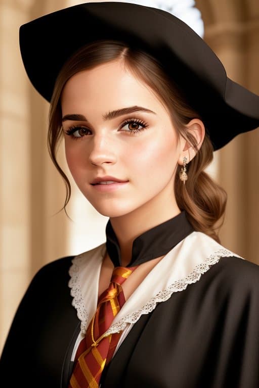 AI generated: masterpiece, RAW, analog, Nikon Z 85mm, award winning glamour photograph, highres, photorealistic, r...
