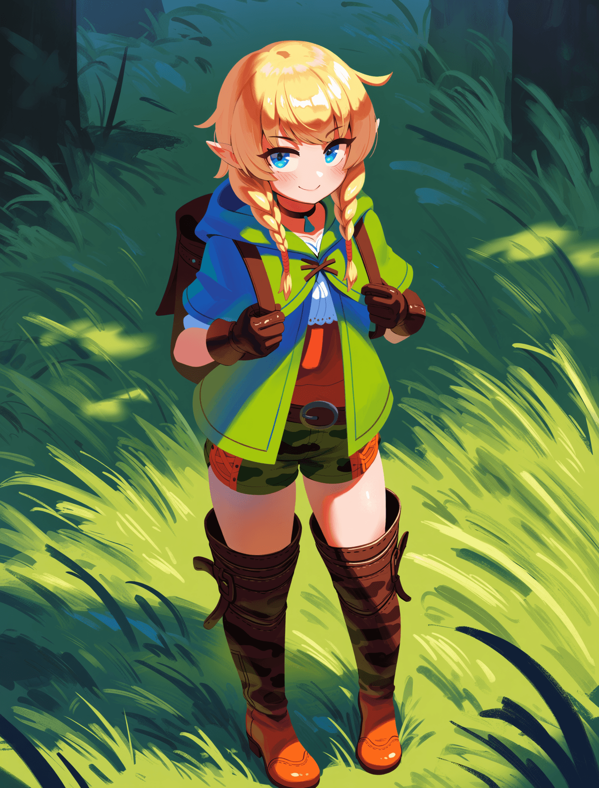 Linkle - Image 2