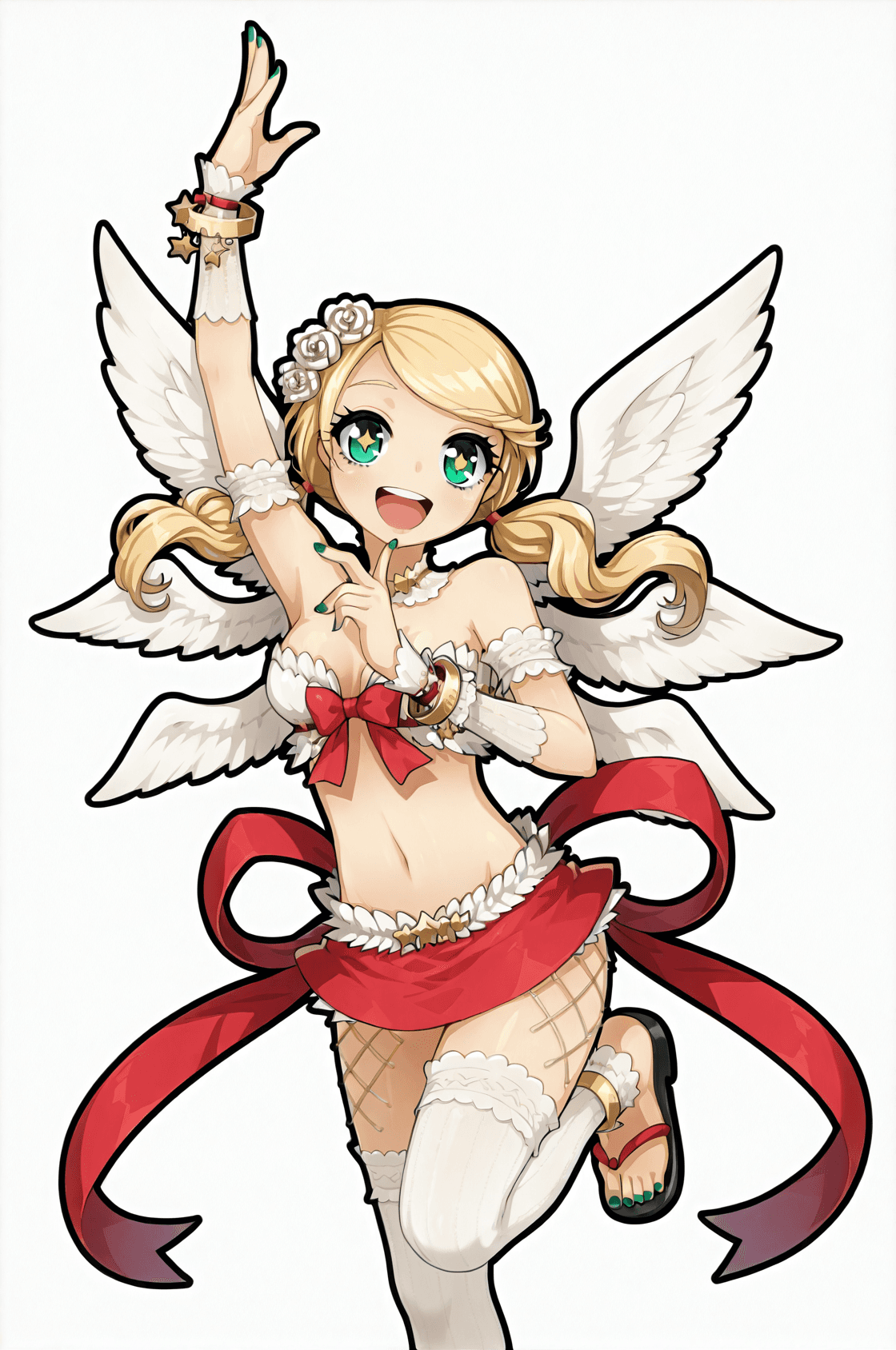 Aigu (Ragnarok Online)