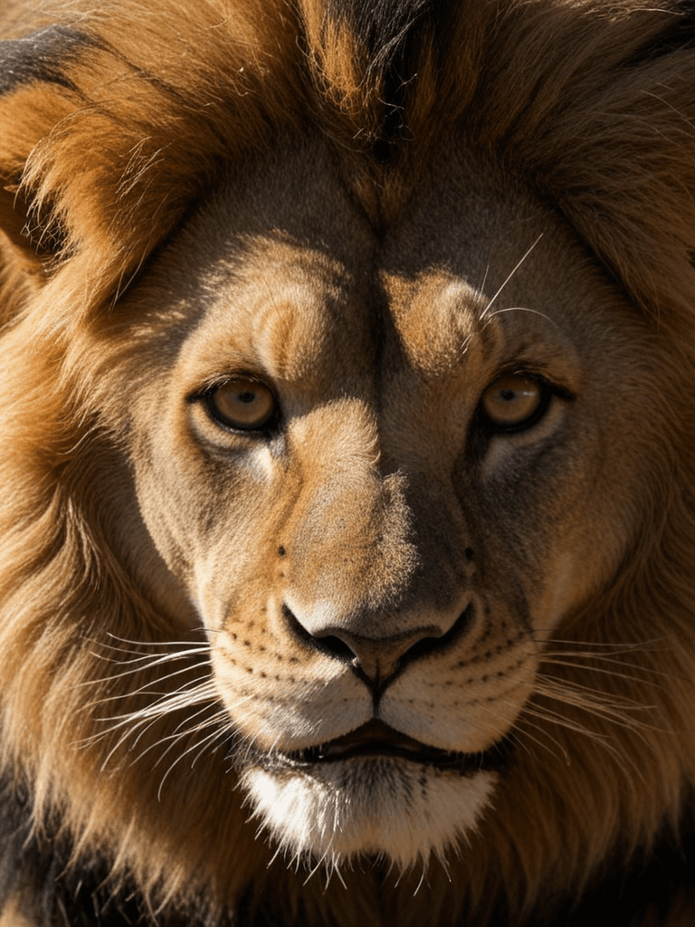 BRAVE_STUDIO - Image 4
